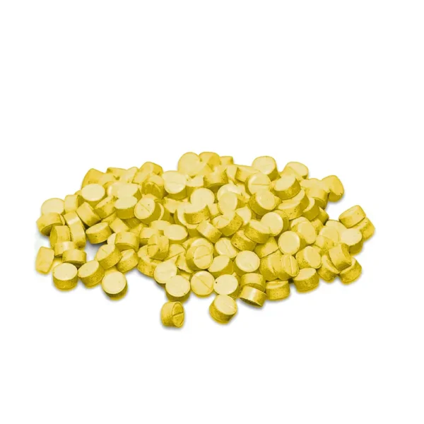 1S-LSD Micro Pellets